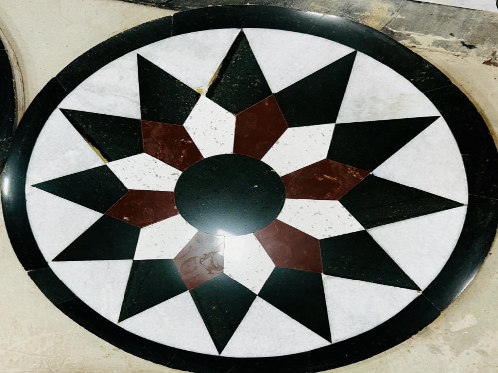 Rangoli